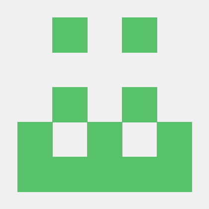 Issues J Fhu Cem Github - Elegant Light Photo - Retina