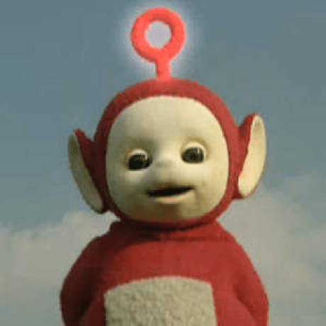 Walnut Ree Ree Liu Github - Abstract Texture Collection - Full HD Quality