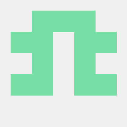 Github Hi Cheems Hi Cheems Github Io - Elegant Minimal Picture - 8K