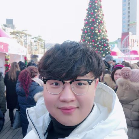 Ijhee Junhee Lee Github - Gradient Images - Artistic Desktop Collection