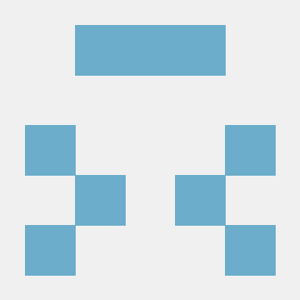 Seong Eunji Github - Premium Sunset Photo Gallery - Mobile