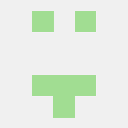 Hyssh Hyunsuk Shin Github - Premium Space Photo Gallery - Mobile