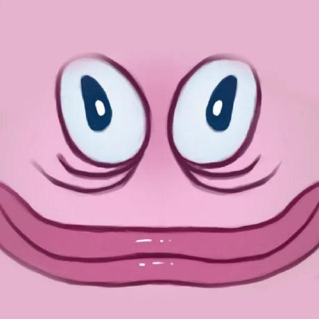 Mt Inventory Weight Minecraft Mod - Nature Art Collection - Mobile Quality