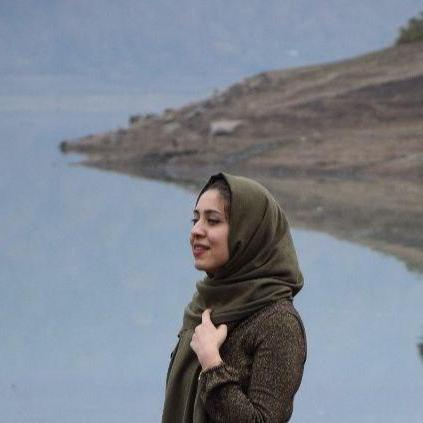 Narges Dustin Narges Ahmadi Github - City Pattern Collection - Mobile Quality