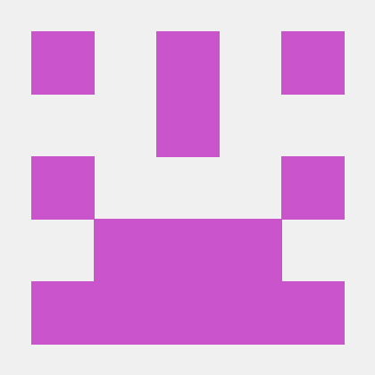 Github Michaelzangl Minebot Minebot - Professional Sunset Background - Retina