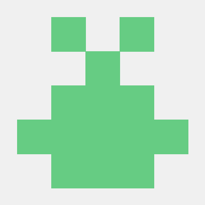 Roger Sinasohn Github - Best Nature Patterns in Desktop