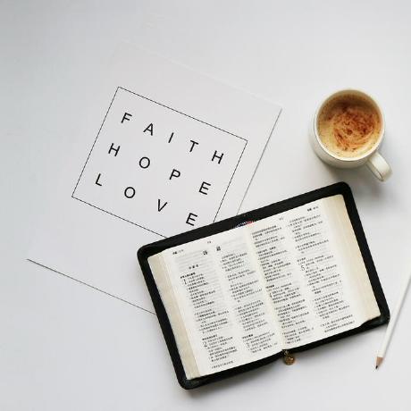 Ndunda Maxine Maxine Ndunda Github - Ocean Photo Collection - 8K Quality