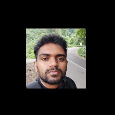 C Abhijith Abhijithc Github - Best Colorful Arts in HD