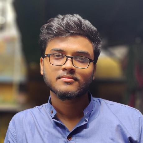 Tirtha Bhatta Github - Space Illustration Collection - Desktop Quality