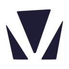 Function Venue Pos - Mobile Vintage Illustrations for Desktop