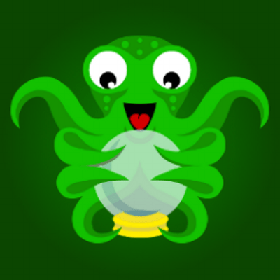 Interested In Adding Makerbot Support Issue 332 Octoprint Octoprint Github - Sunset Picture Collection - 8K Quality