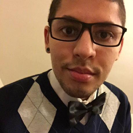 Mendandre Andre Mendonca Github - Artistic City Illustration - 4K