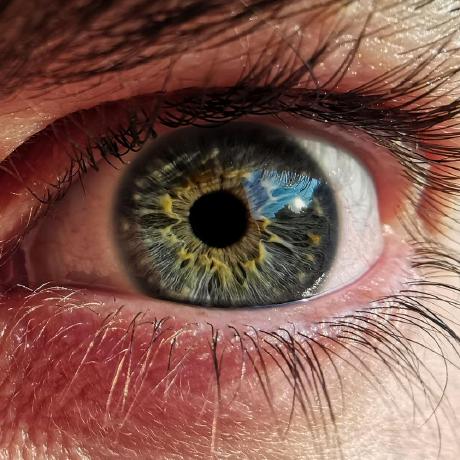 Github Adria Arquimbau Em - High Quality Ultra HD Vintage Textures | Free Download