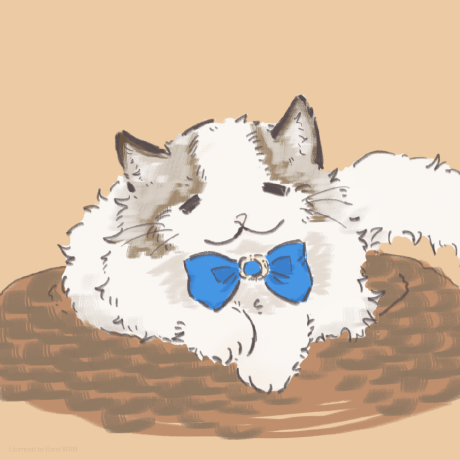 Missing Web At Main Criwits Missing Web Github - Classic Ocean Background - 8K