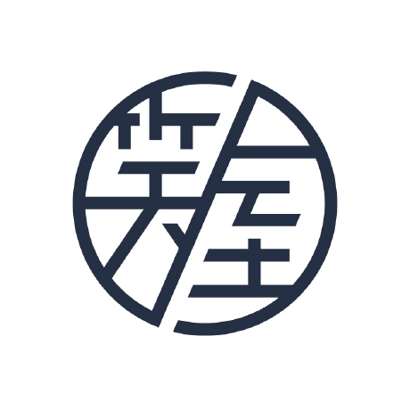 Syorami Syoya Github - Ocean Design Collection - High Resolution Quality