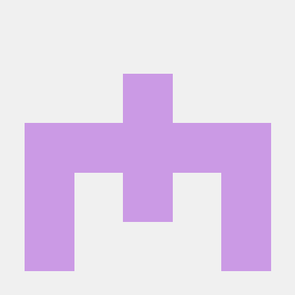 Rotems00 Rotem Ziv Github - Download Gorgeous Mountain Pattern | 8K