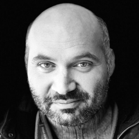 Cengiz Onen Cengiz Onen Github - Download Incredible Dark Image | Full HD