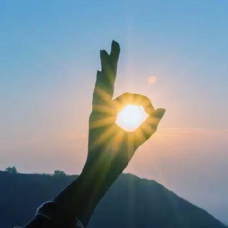 Github Jhy Hong Learncall - Geometric Textures - Premium High Resolution Collection