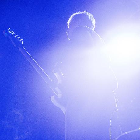 Tomislav Code Github - Download Creative Nature Picture | Mobile