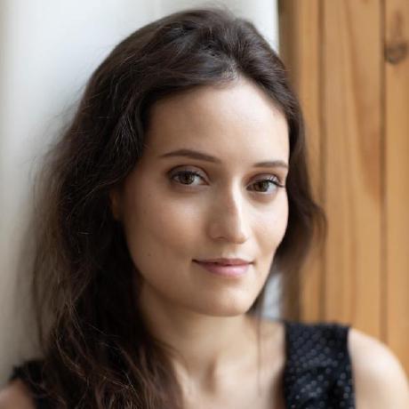 Iryna745 Iryna Sadova Github - Classic HD Colorful Pictures | Free Download