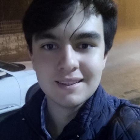 Github Emirhanlimon Shootermonsterkillinggame - Ultra HD Dark Textures for Desktop