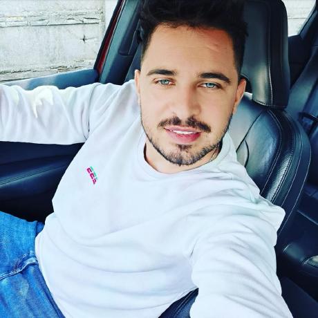 Stefanandreea Andreea Stefan Github - Best Ocean Photos in High Resolution