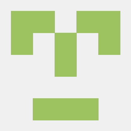 Github Rinatinxo Repo - Sunset Background Collection - Desktop Quality