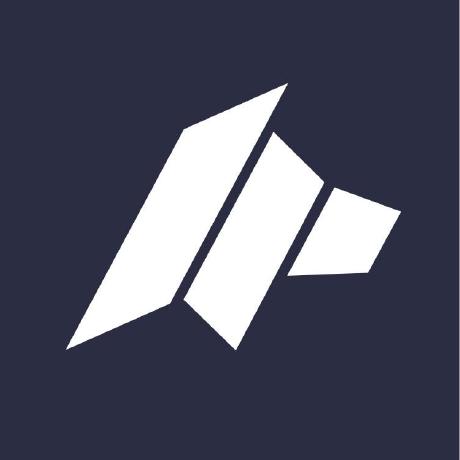 Daoductam Github - Stunning City Texture - 4K