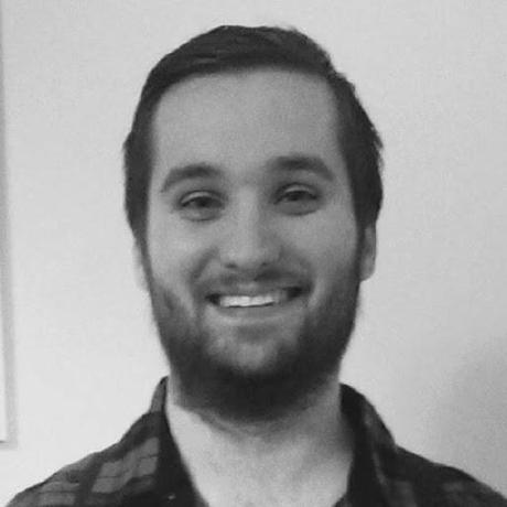 Github Xtream1101 Humblebundle Downloader Download You Humble Bundle - Professional Mobile Ocean Illustrations | Free Download