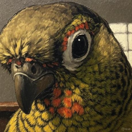 Iza Iza Github - Gradient Pattern Collection - 4K Quality