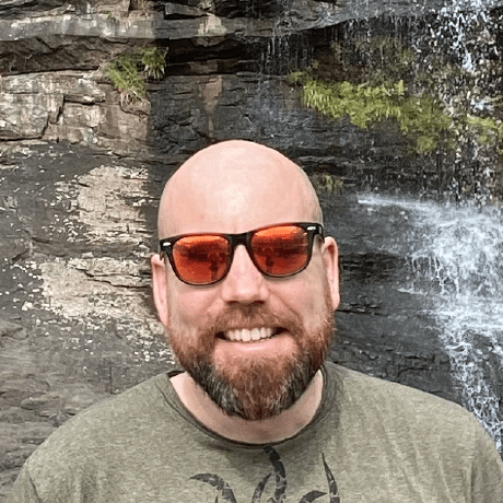 Liammcmullen Liam Mc Mullen Github - Elegant High Resolution Mountain Arts | Free Download