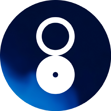 Only One Github - Geometric Photo Collection - 8K Quality