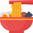 Github Brown Cs1380 M4 - Best City Images in Ultra HD