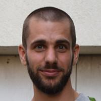 Laurent Bauduin Github - Vintage Designs - Gorgeous Full HD Collection