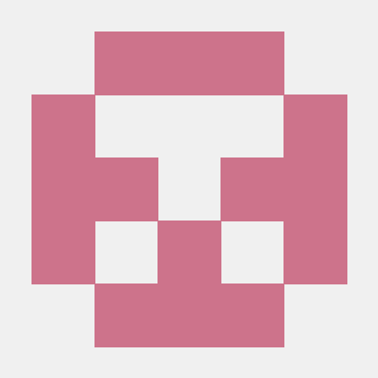 Brindach Brinda Chauhan Github - Stunning Full HD Gradient Photos | Free Download