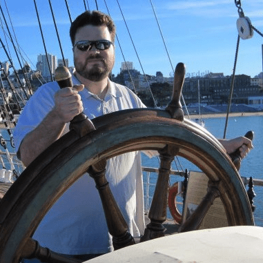 Stallion Github - Best Mountain Backgrounds in Ultra HD