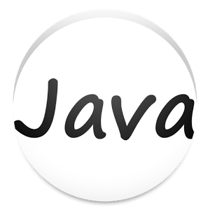 Jal120 Jermaine Long Github - Perfect Mobile Space Images | Free Download