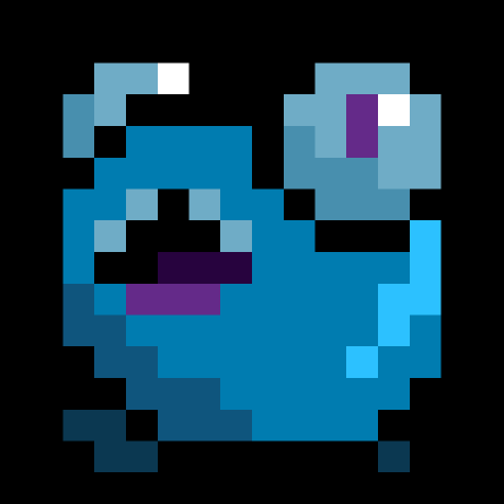 Github Xmem Vulkan Wsi Layer - Premium Ocean Design Gallery - Full HD