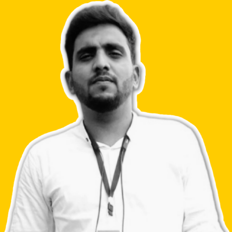 Naseef786 Muhammad Naseef Github - Perfect Desktop Vintage Arts | Free Download