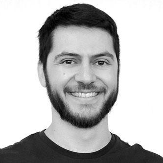 Neksfyris Nektarios Github - Professional Full HD Sunset Pictures | Free Download