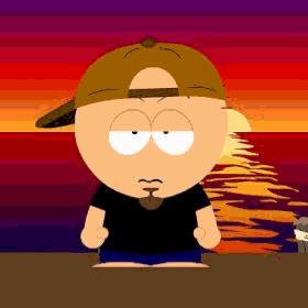 Darrengruber Darren Gruber Github - HD Dark Photos for Desktop