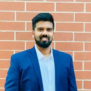 Lokesh8755 Lokesh Mehta Github - Full HD Sunset Arts for Desktop