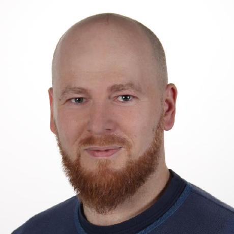 Szymon Marczewski Github - Mountain Design Collection - HD Quality