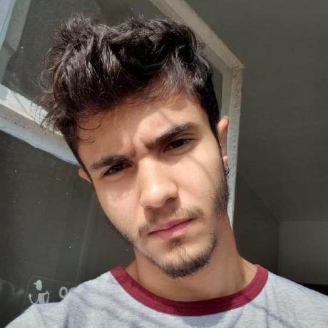 Hector Haac Github - Best Nature Photos in Desktop