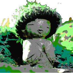 Vinz34 Vinz Github - Best City Backgrounds in HD