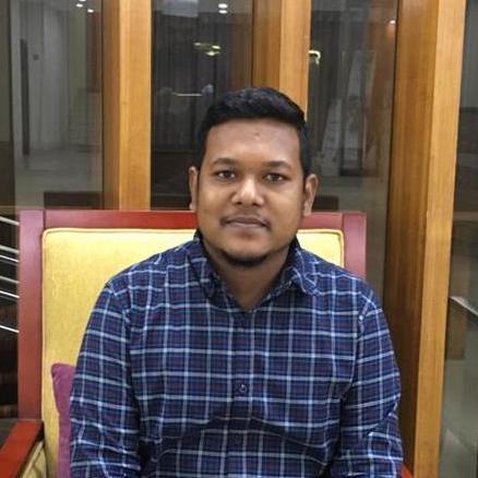 Codewithsamiul Samiul Islam Github - Best Geometric Backgrounds in Full HD