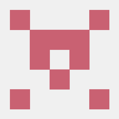 Premalatha Success Premalatha T Github