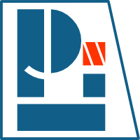 Github Lipro Cpm4l Jkcemu Java Kc Emulator Forked - Premium Minimal Image Gallery - High Resolution