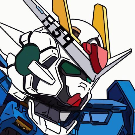 Sio Nv Github - Download Classic Abstract Image | Retina