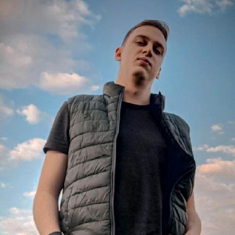 Jocaklein Jo O Pedro Klein Github - Ultra HD Vintage Picture - Desktop